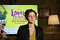 Presentazione Lovers Film festival 2019_04